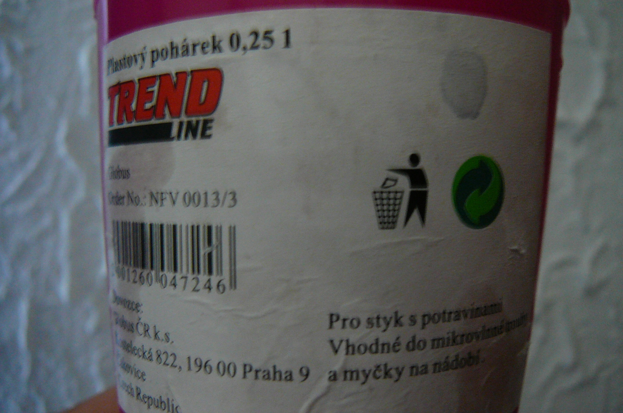 p1090193